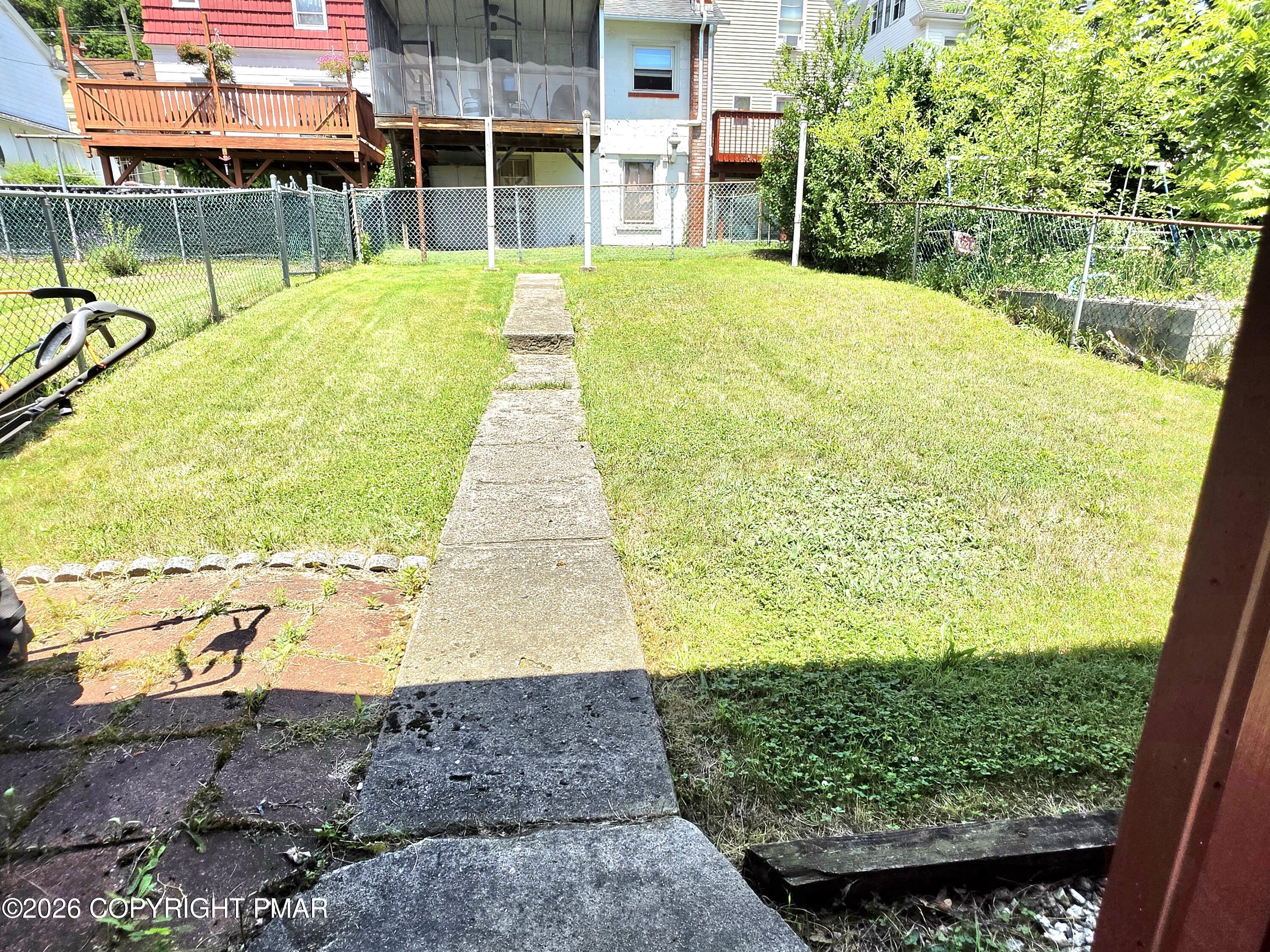 430 South Avenue Property Photo 47