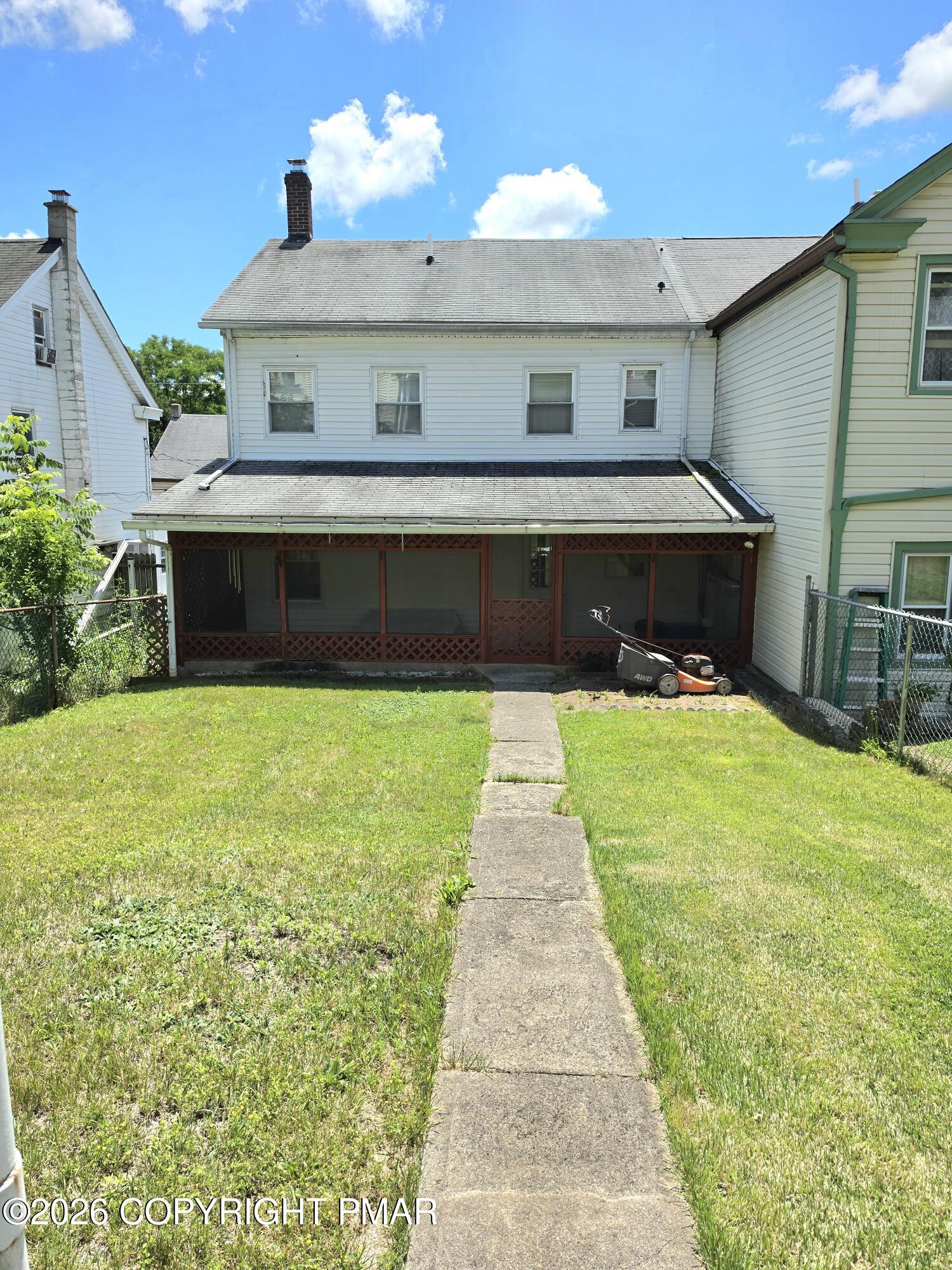 430 South Avenue Property Photo 48
