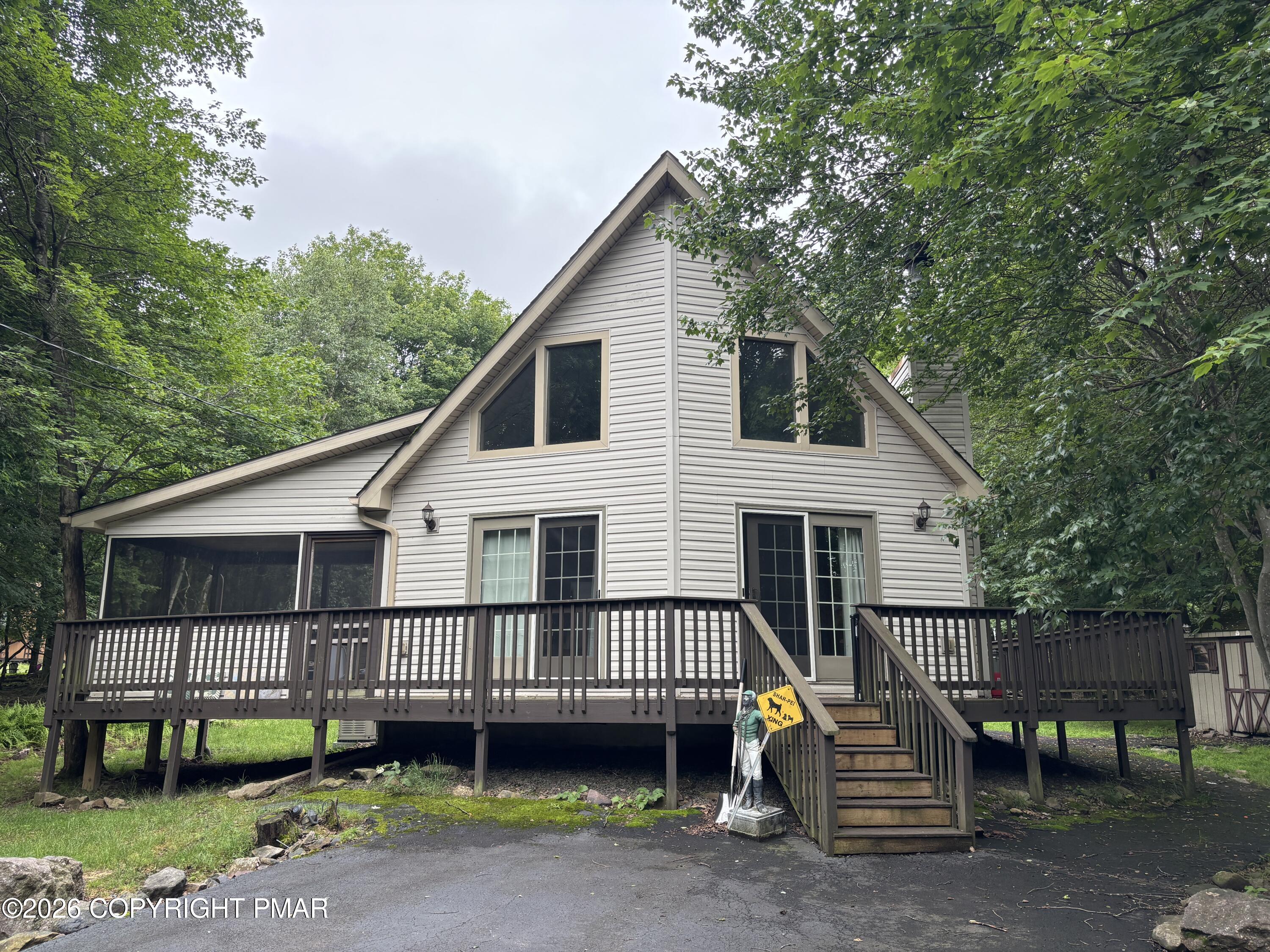 74 Chapman Circle Property Photo 1
