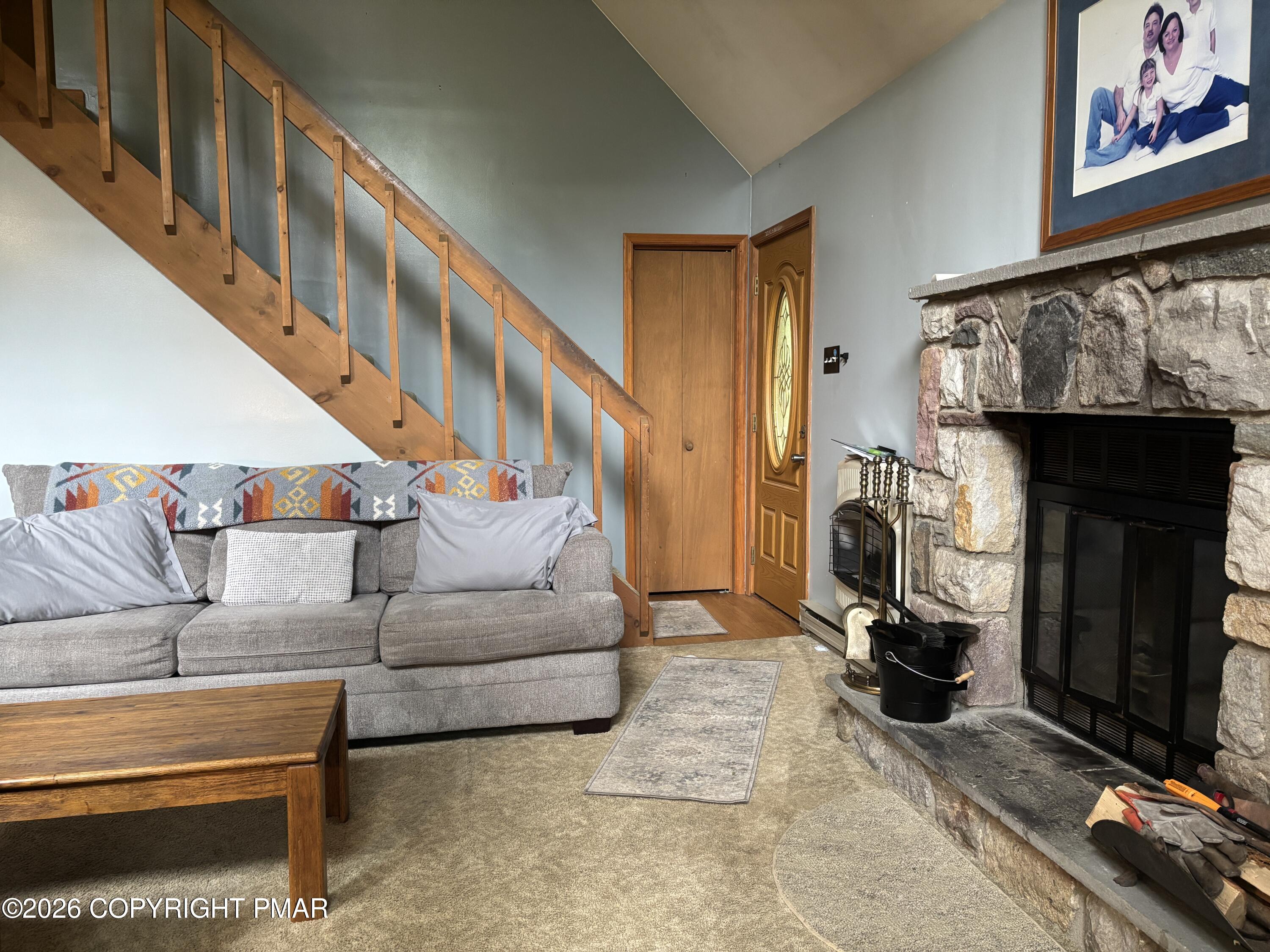 74 Chapman Circle Property Photo 10