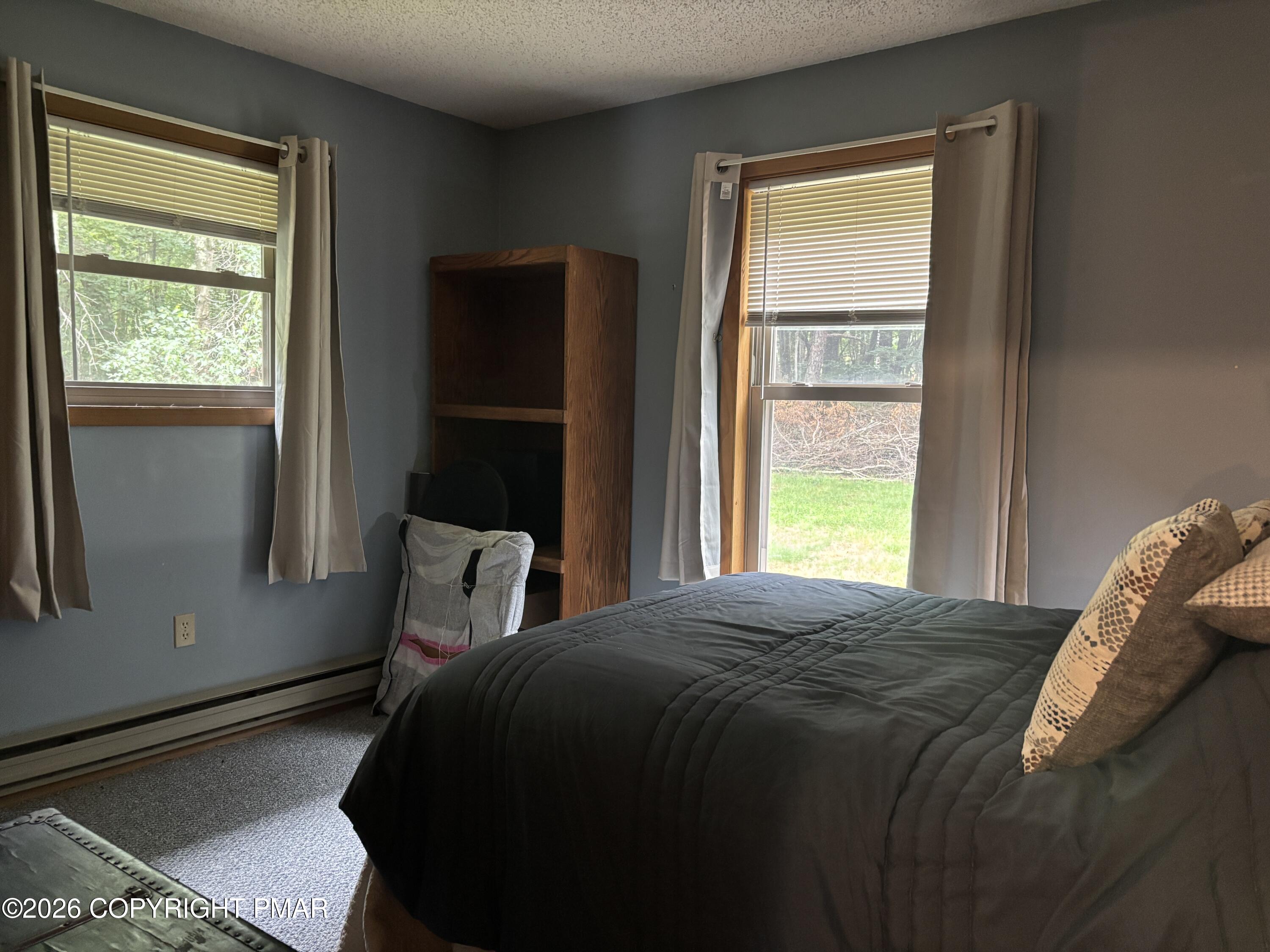 74 Chapman Circle Property Photo 13