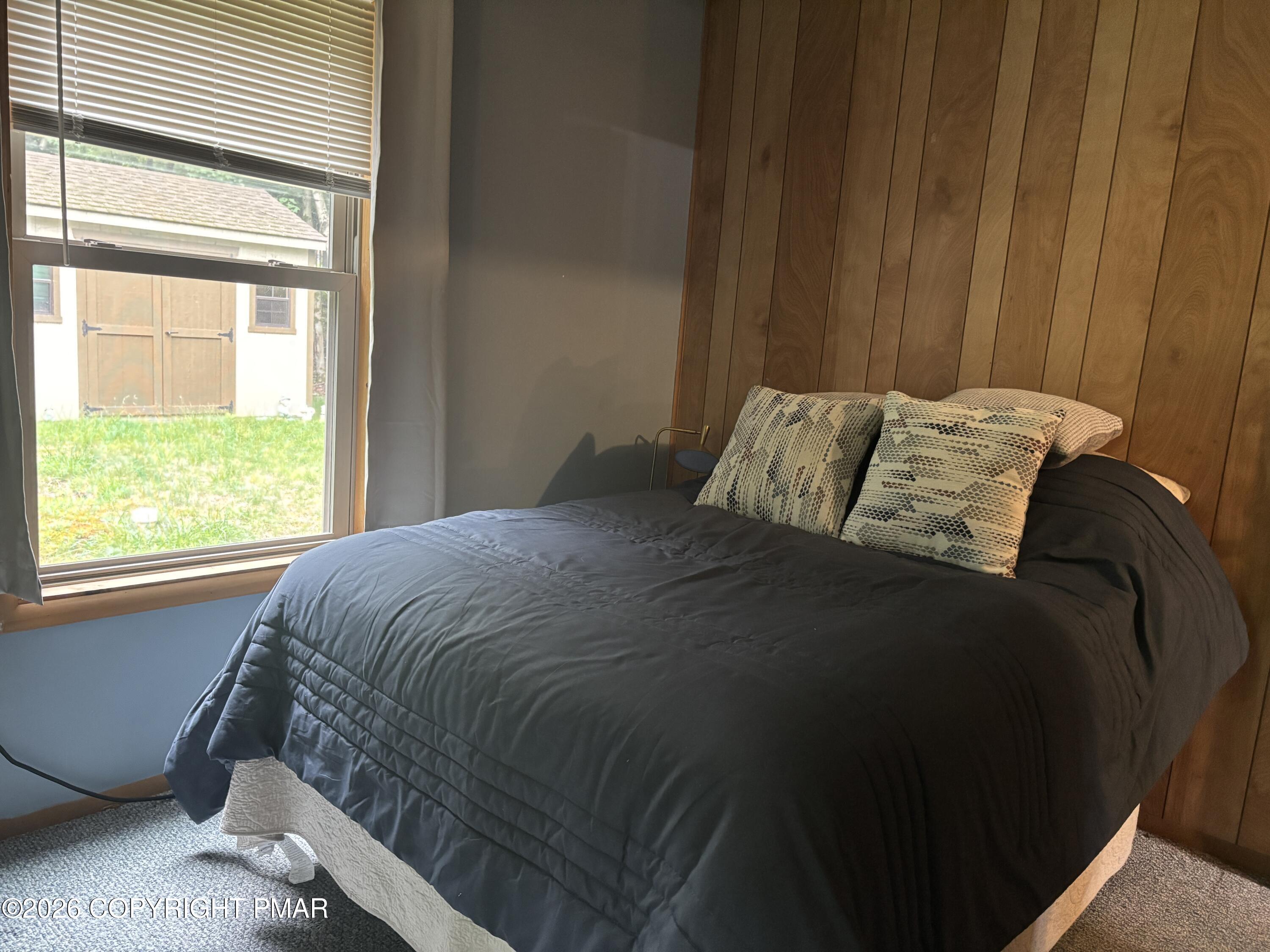 74 Chapman Circle Property Photo 14