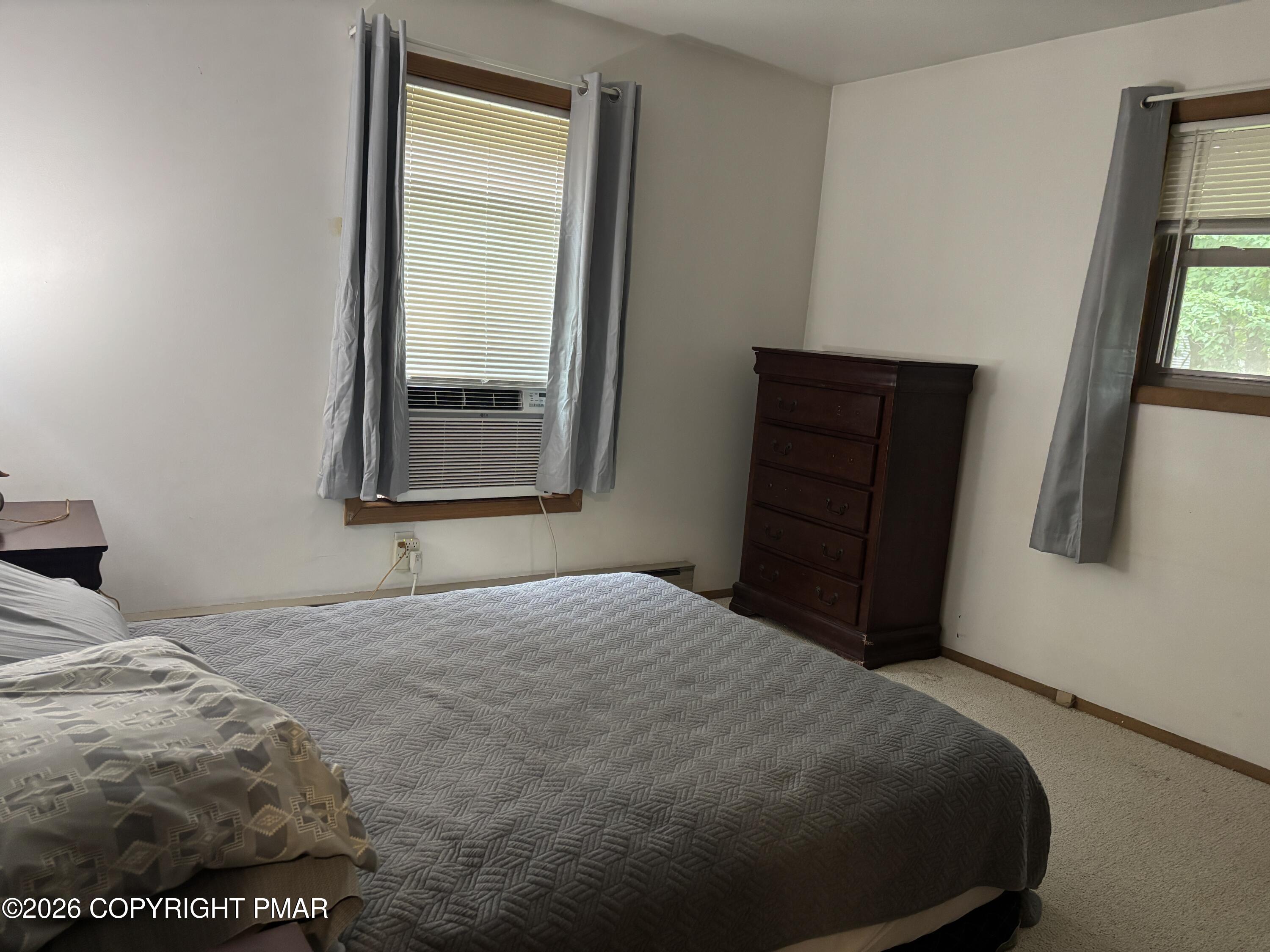 74 Chapman Circle Property Photo 16