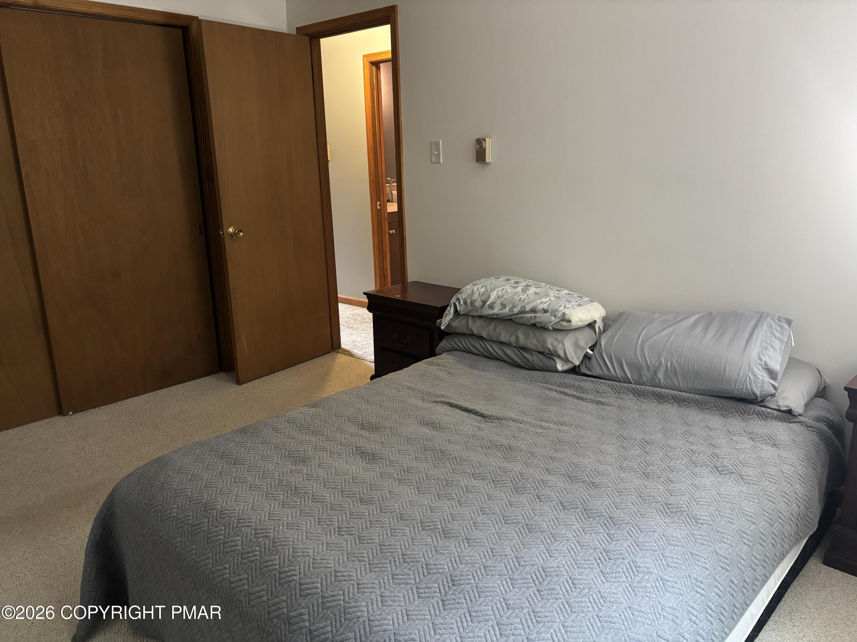 74 Chapman Circle Property Photo 17