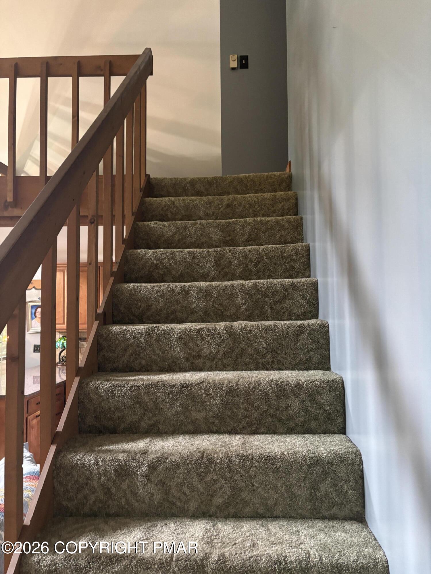 74 Chapman Circle Property Photo 18