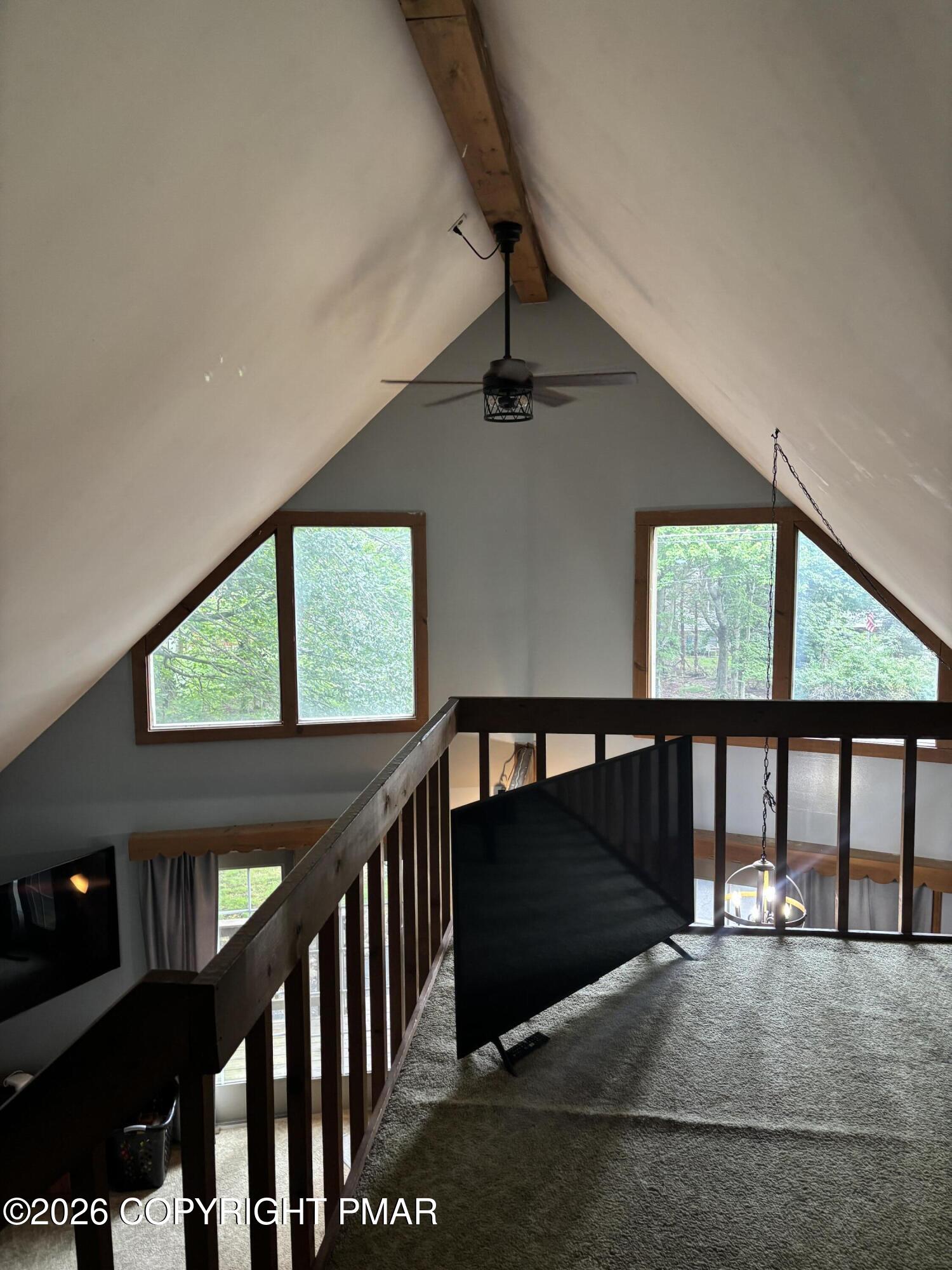 74 Chapman Circle Property Photo 20