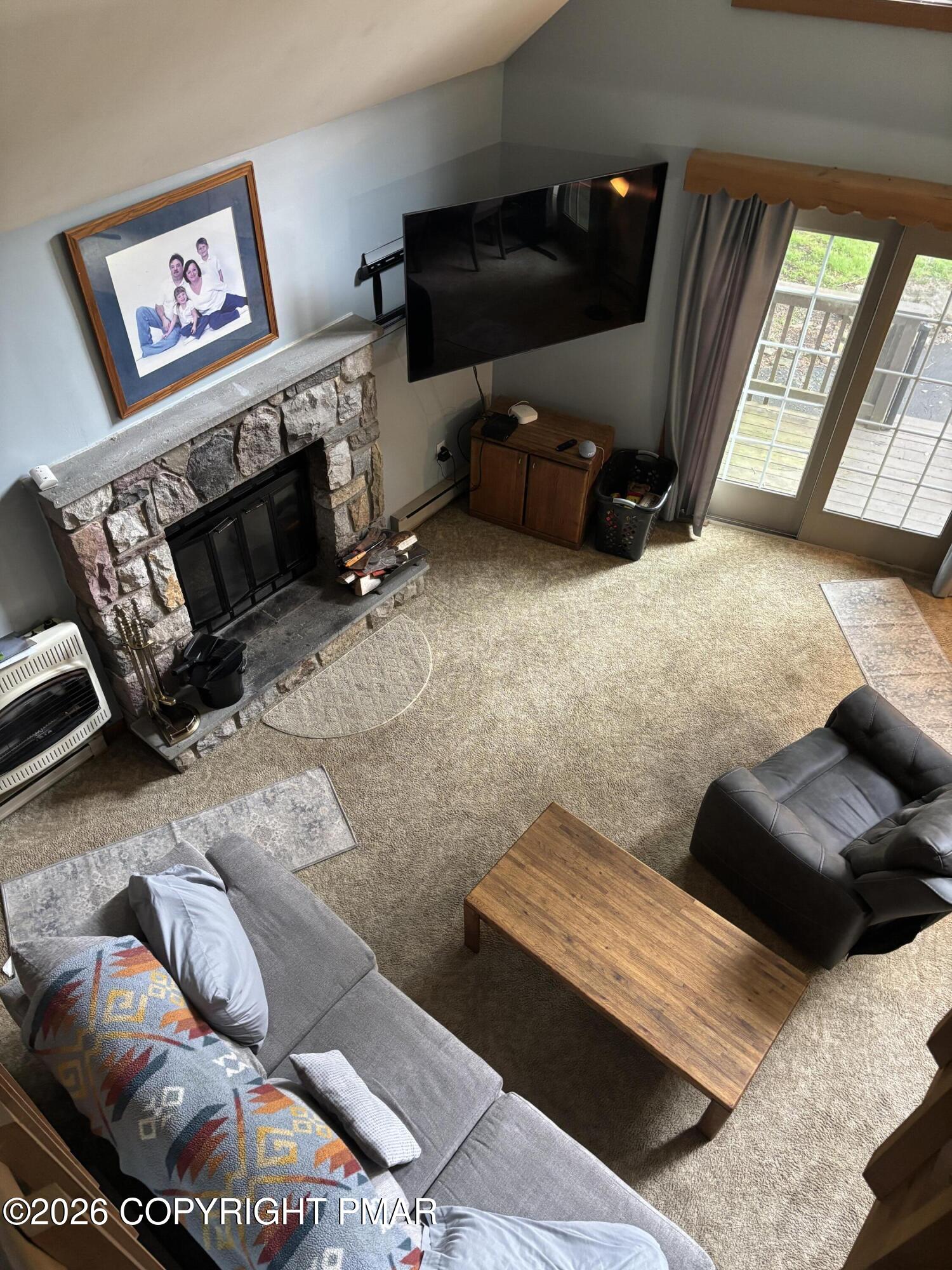 74 Chapman Circle Property Photo 21