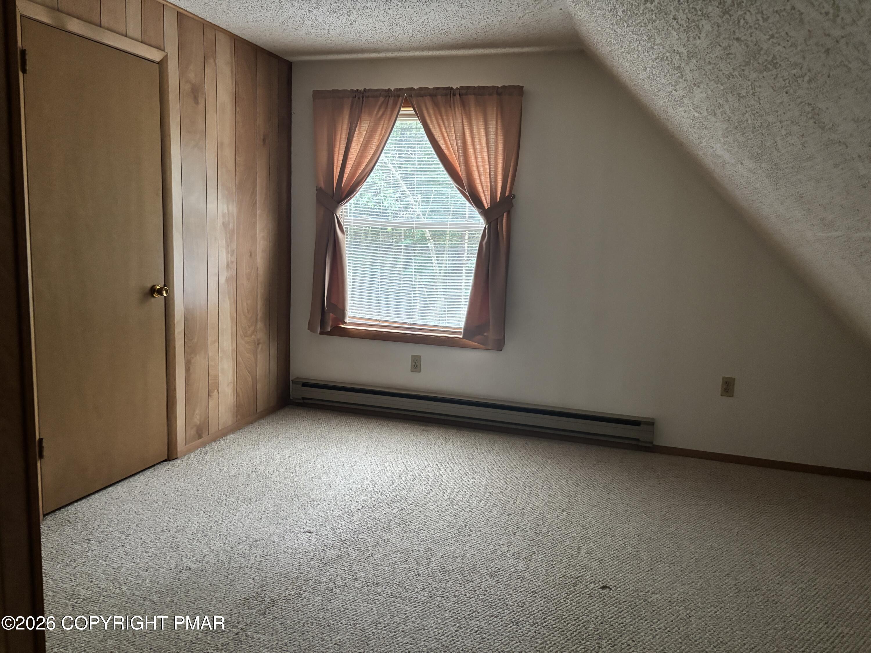 74 Chapman Circle Property Photo 22