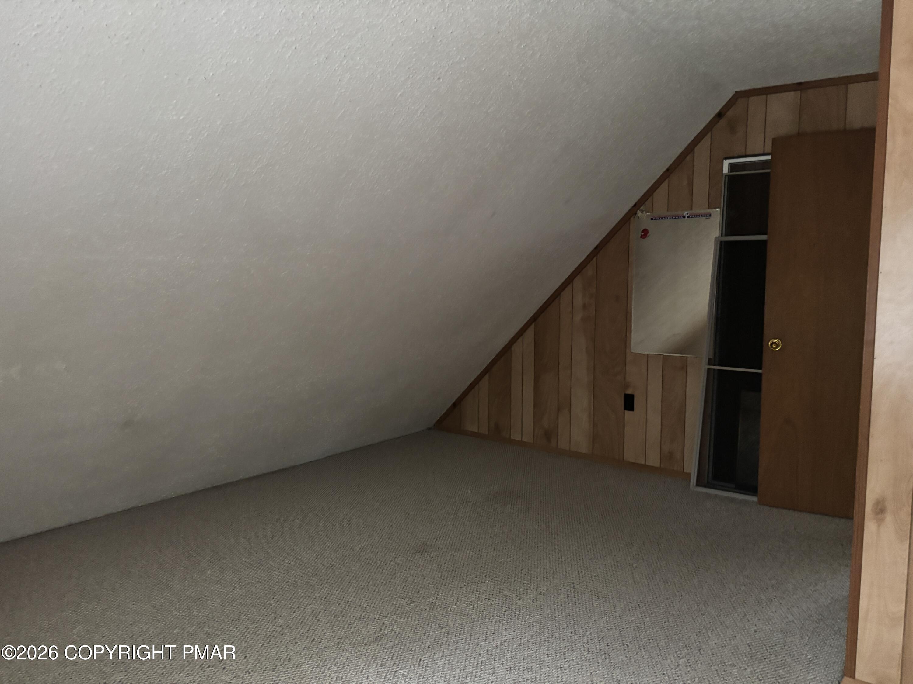 74 Chapman Circle Property Photo 23