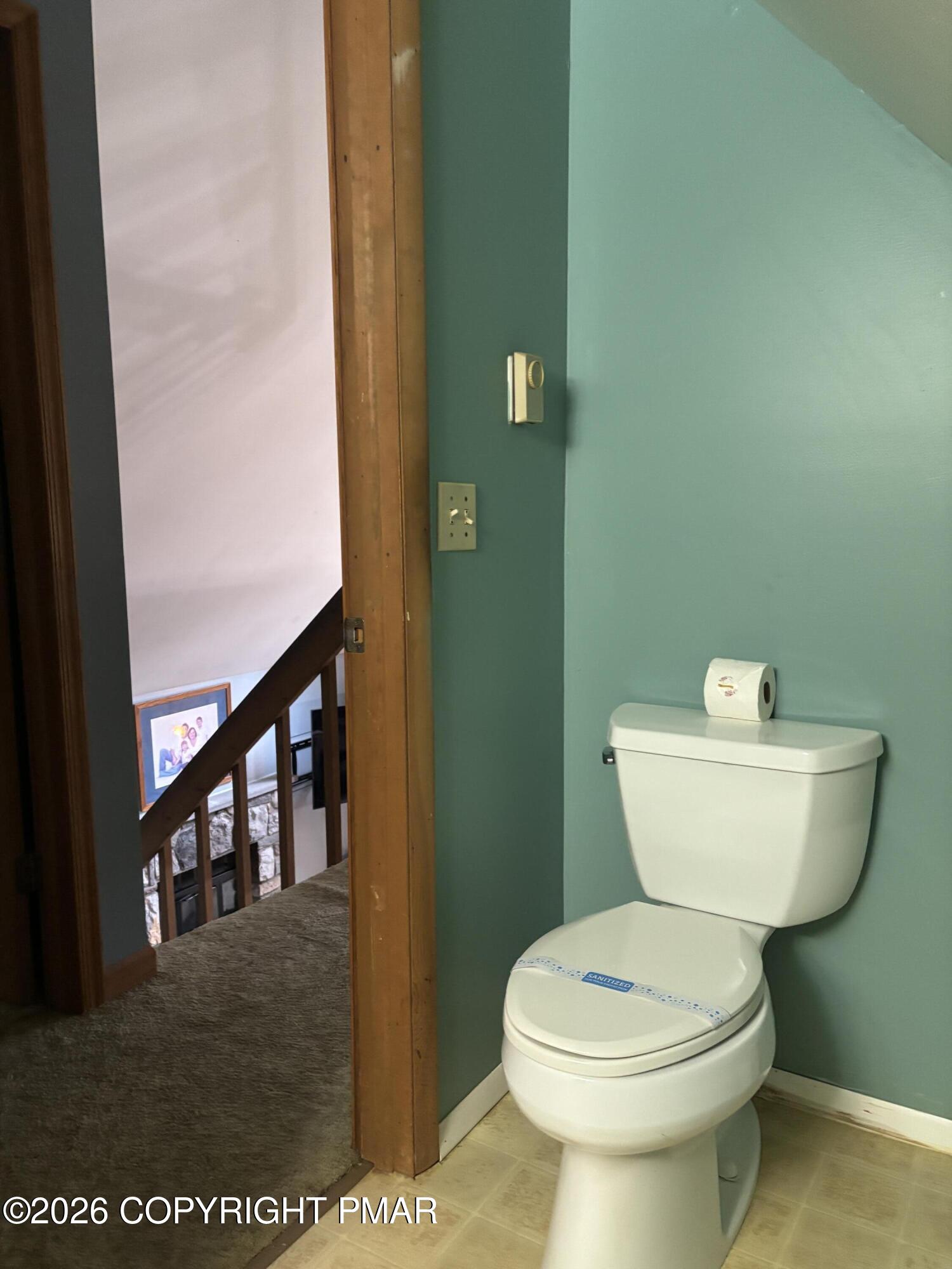 74 Chapman Circle Property Photo 25