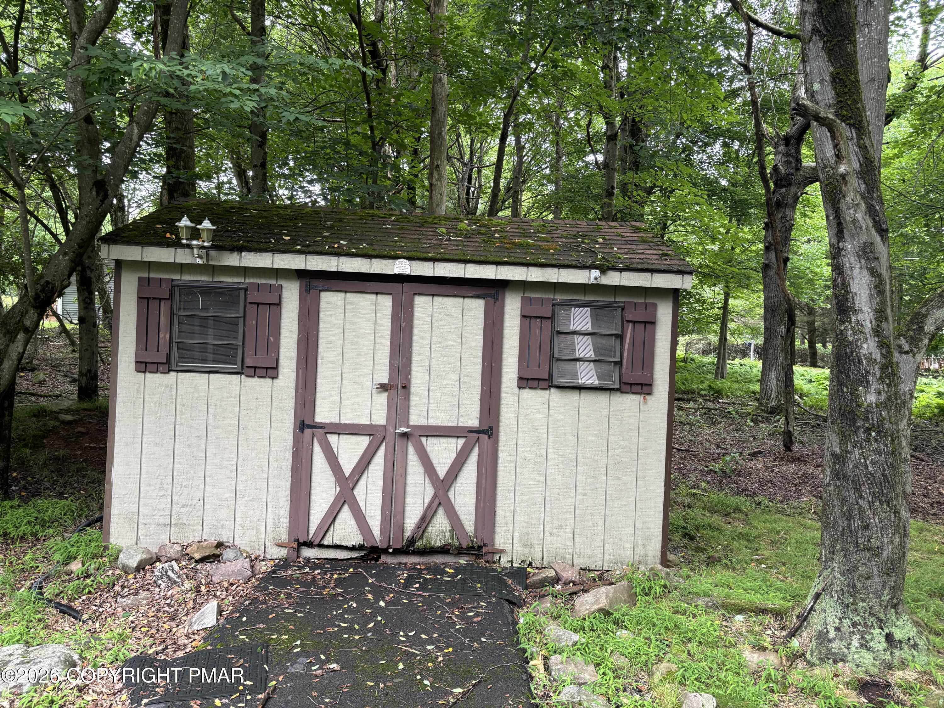 74 Chapman Circle Property Photo 26
