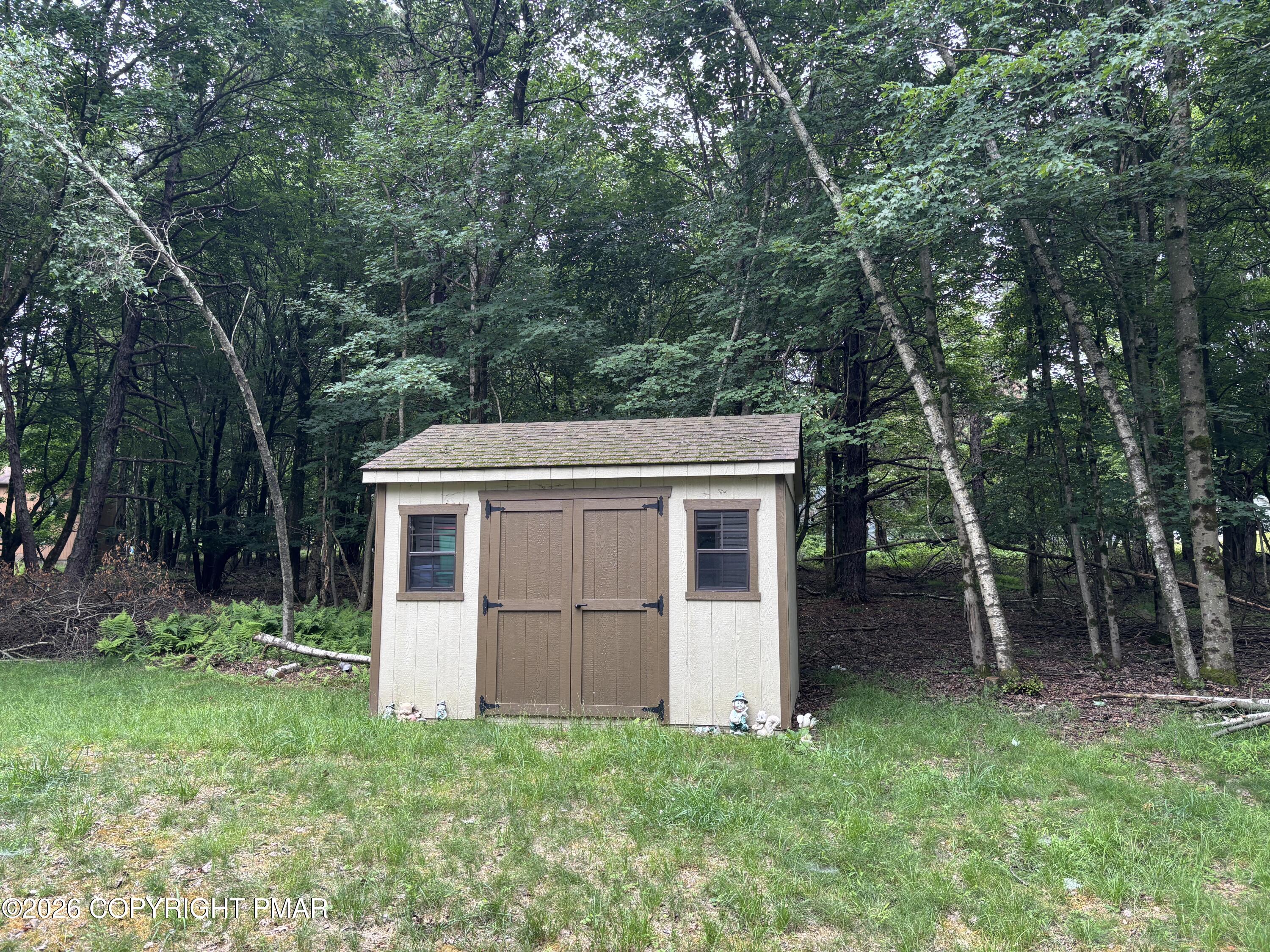 74 Chapman Circle Property Photo 27