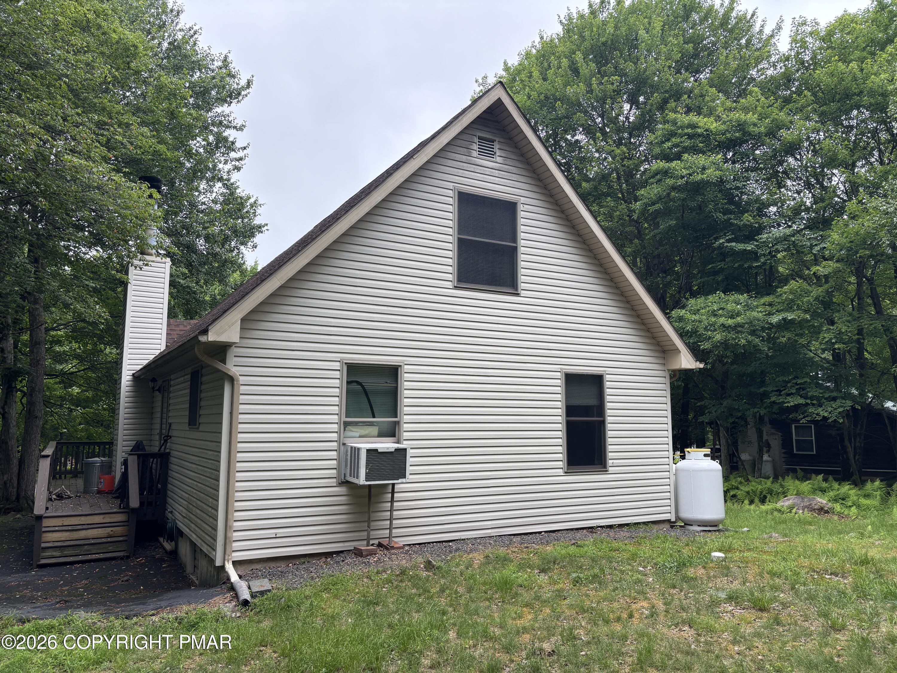 74 Chapman Circle Property Photo 28