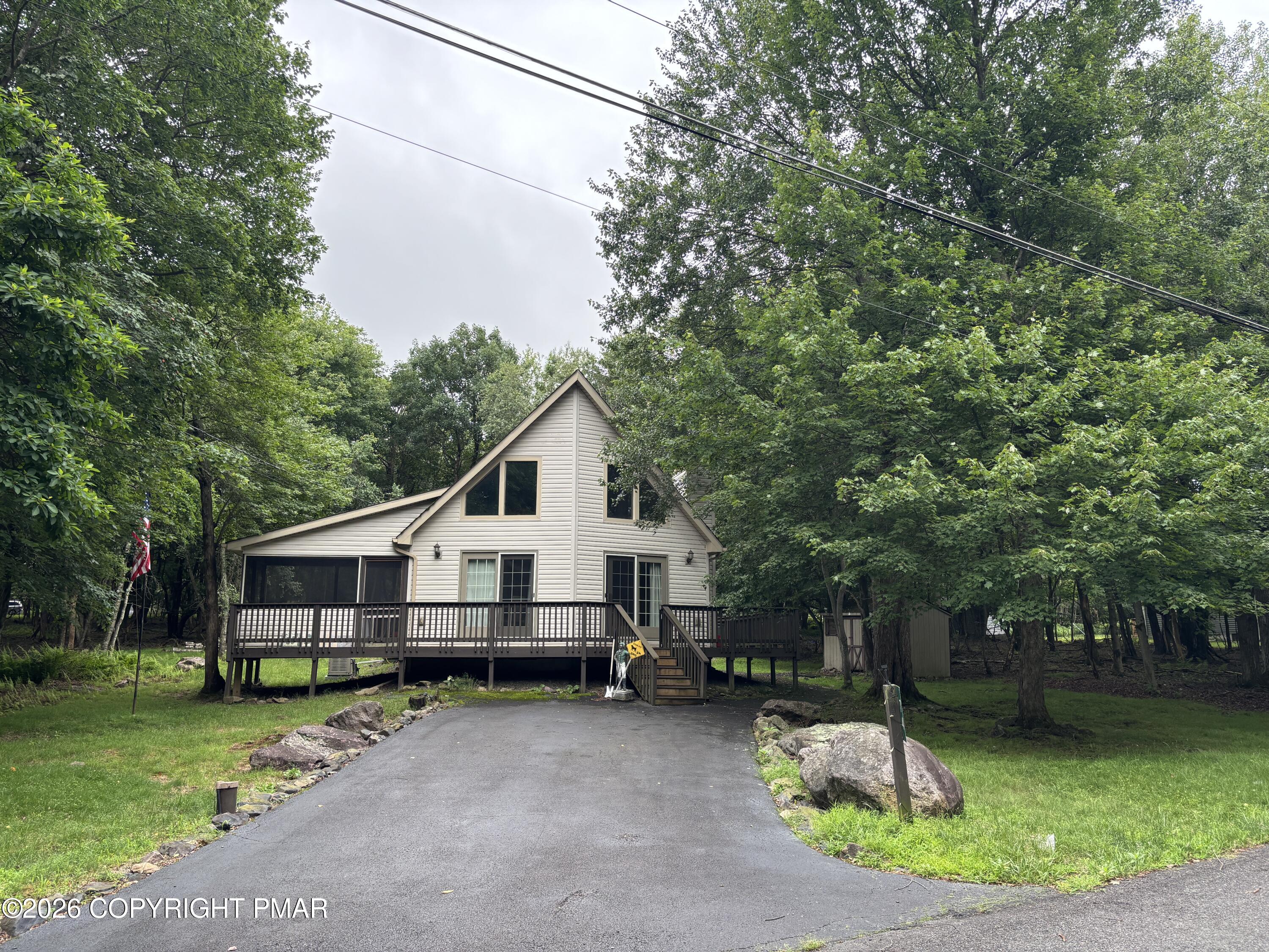 74 Chapman Circle Property Photo 31