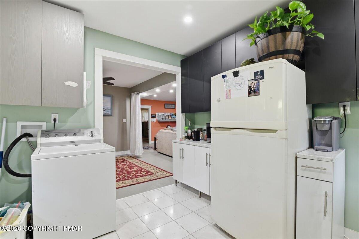 122 Cross Road Property Photo 7