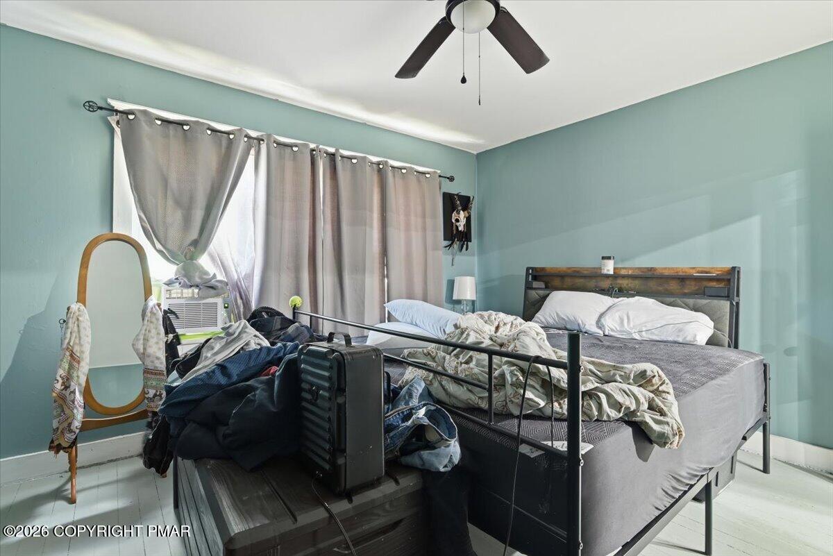 122 Cross Road Property Photo 11