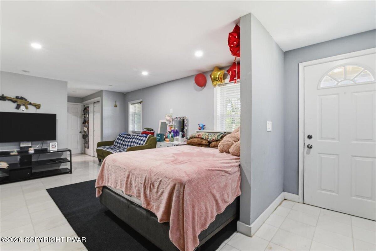 122 Cross Road Property Photo 19