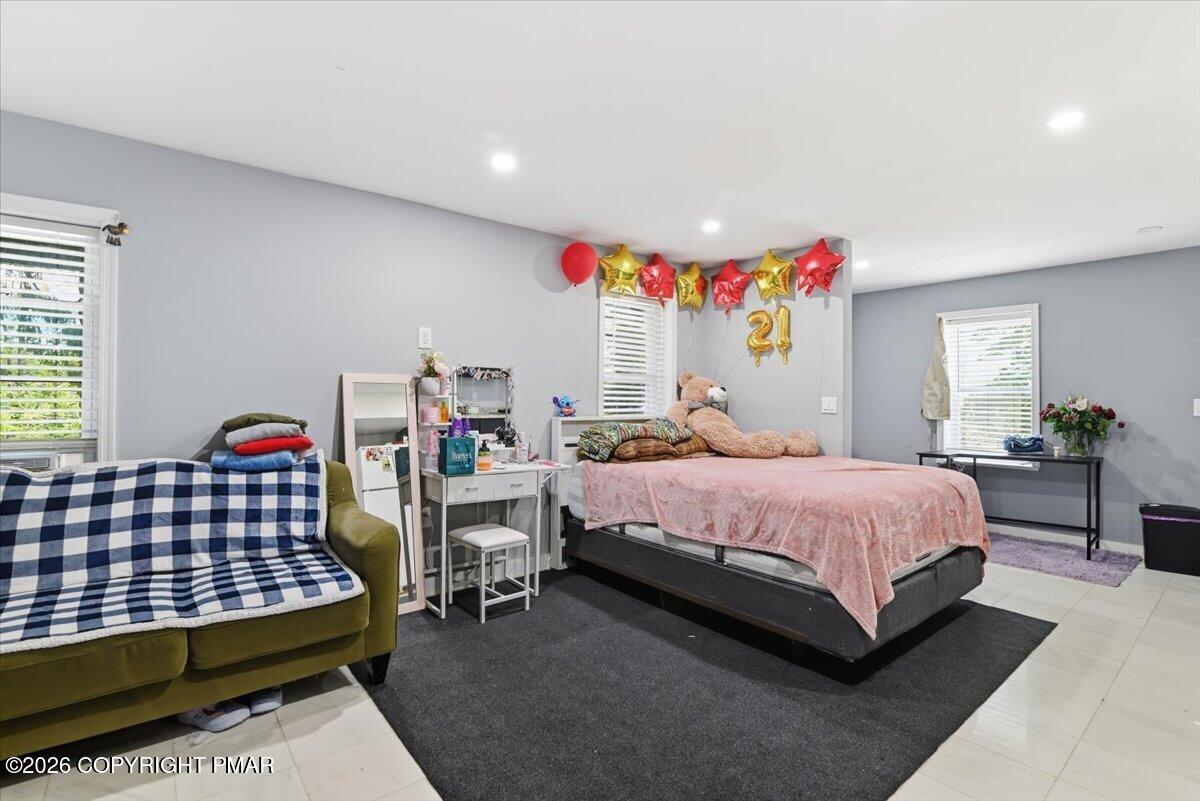 122 Cross Road Property Photo 23