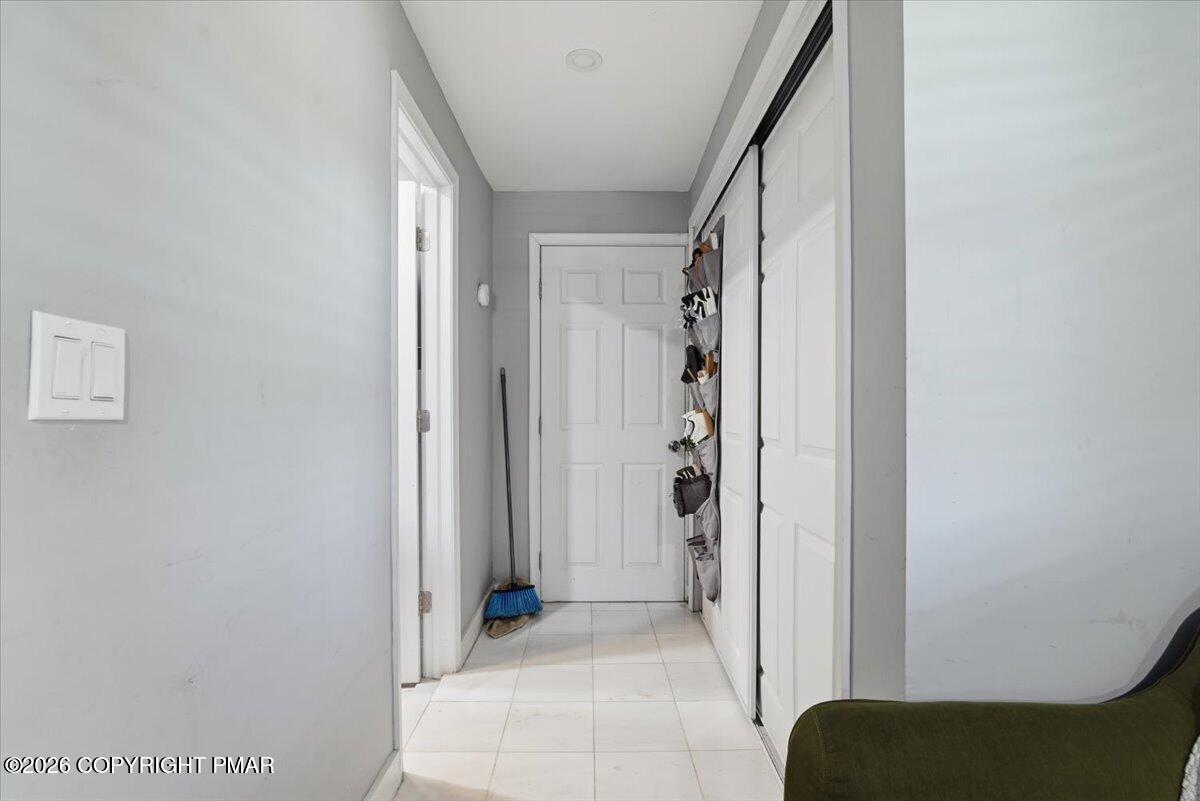 122 Cross Road Property Photo 25