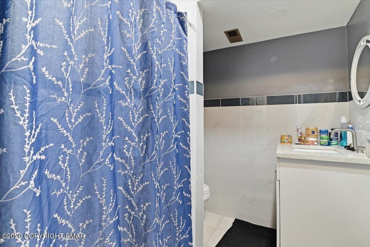 122 Cross Road Property Photo 26