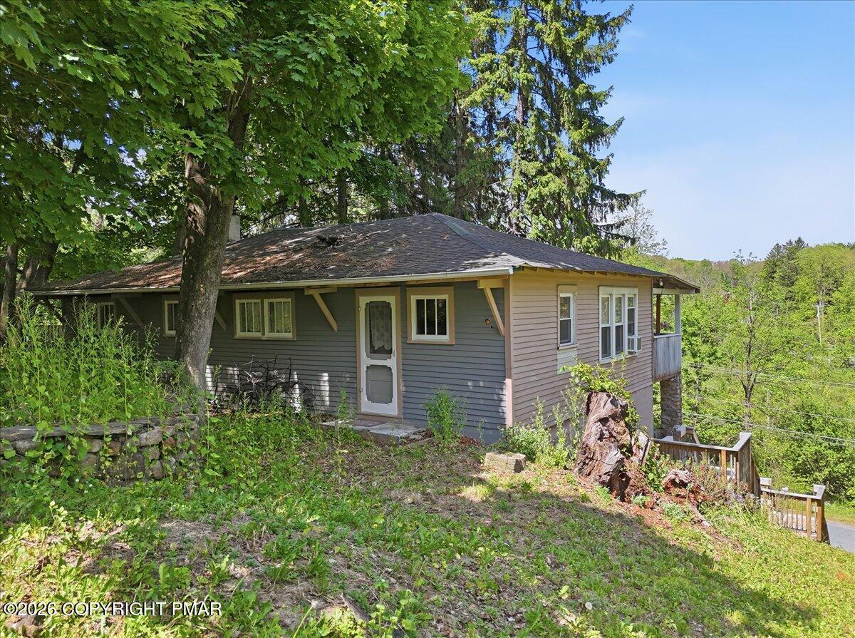 122 Cross Road Property Photo 29