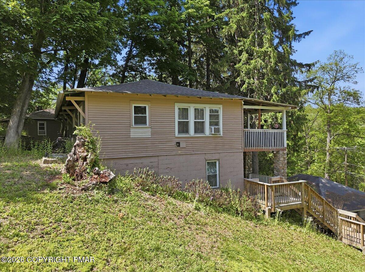 122 Cross Road Property Photo 30