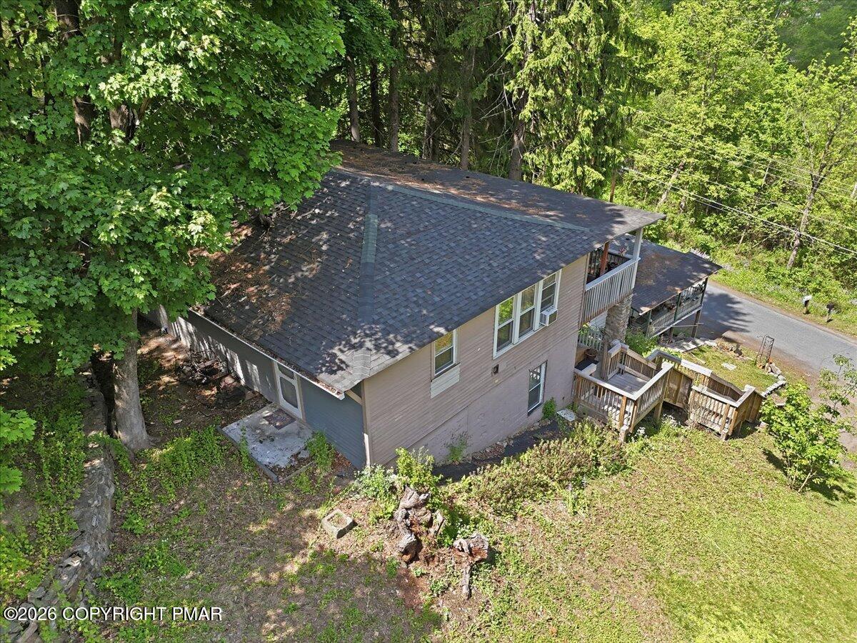 122 Cross Road Property Photo 31