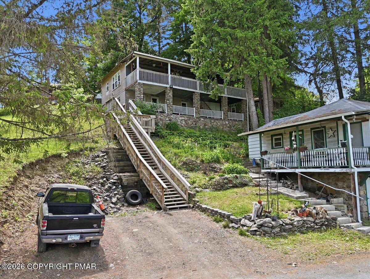 122 Cross Road Property Photo 33