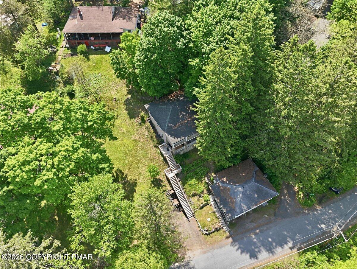 122 Cross Road Property Photo 34