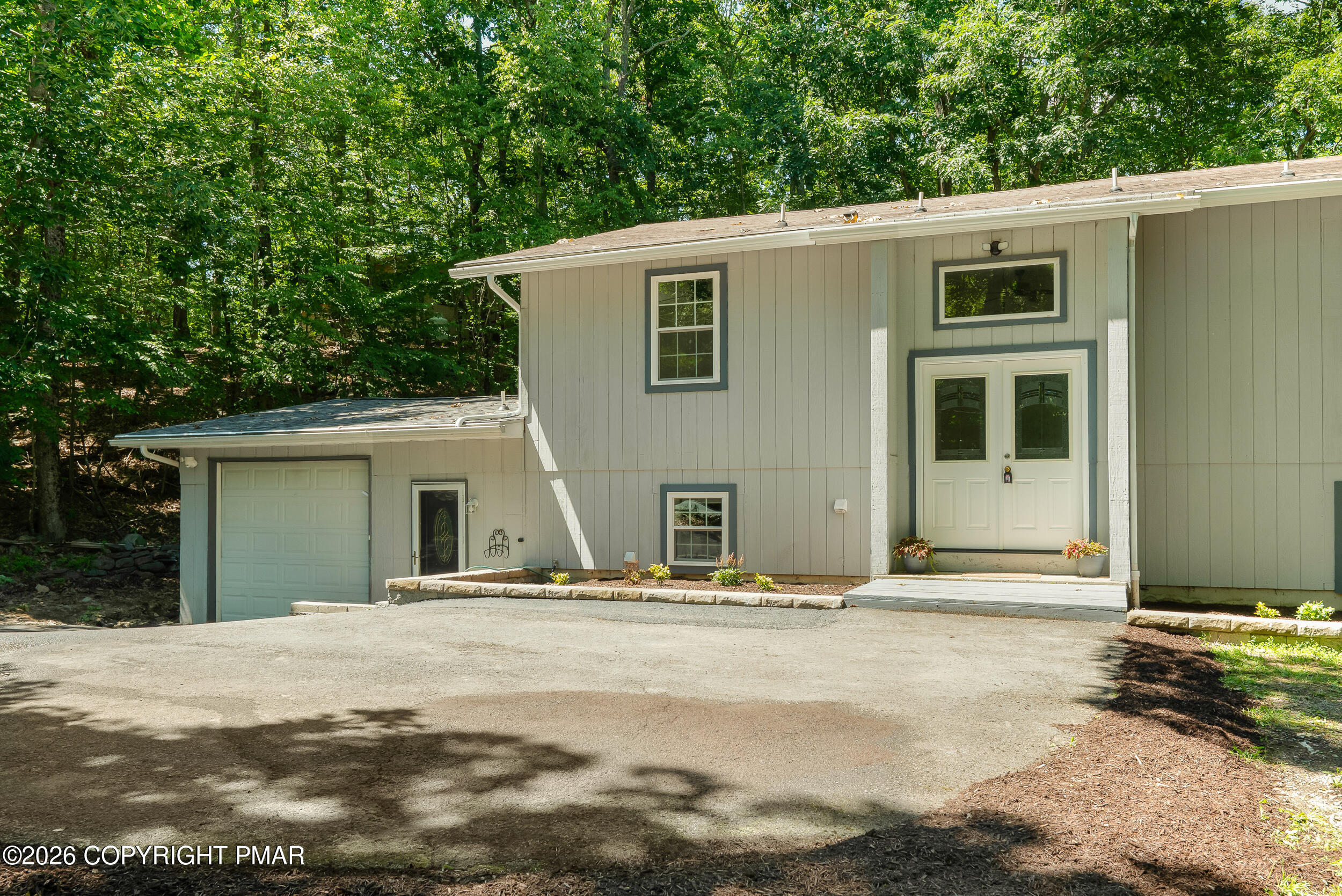 5966 Decker Road Property Photo 1