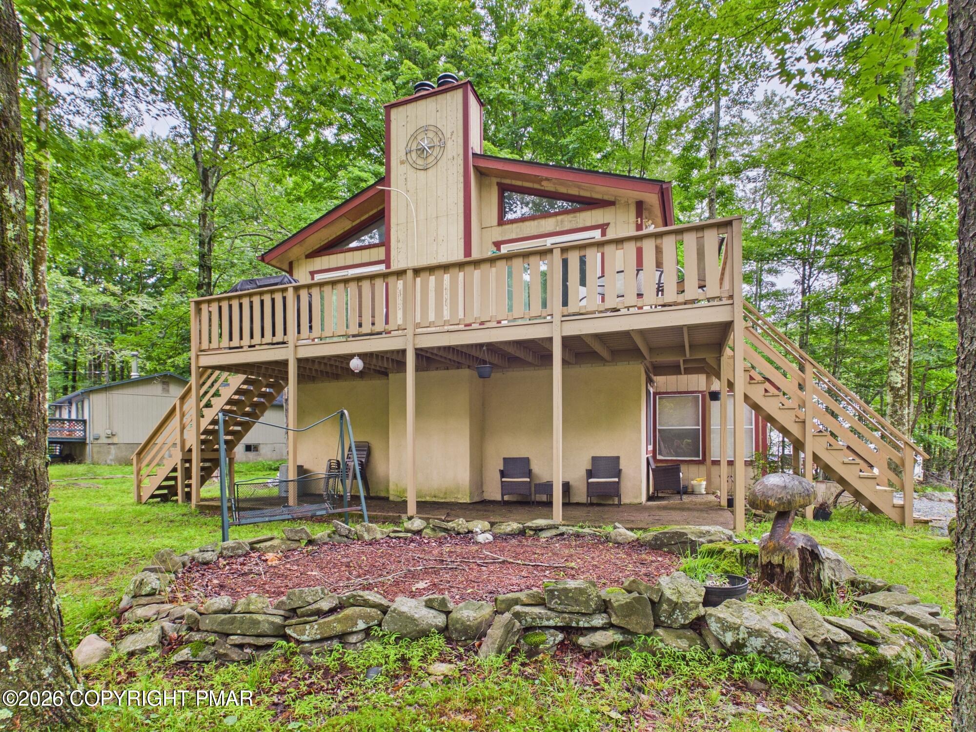 2060 Lehigh Drive Property Photo 1