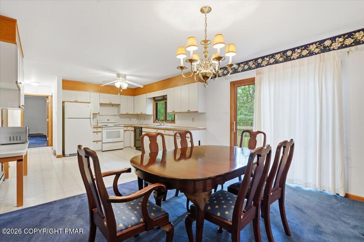 408 Longview Drive Property Photo 11