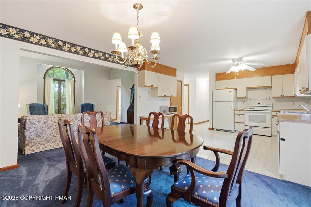 408 Longview Drive Property Photo 13