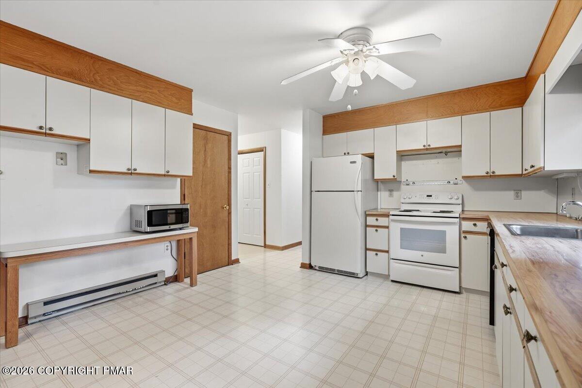 408 Longview Drive Property Photo 14