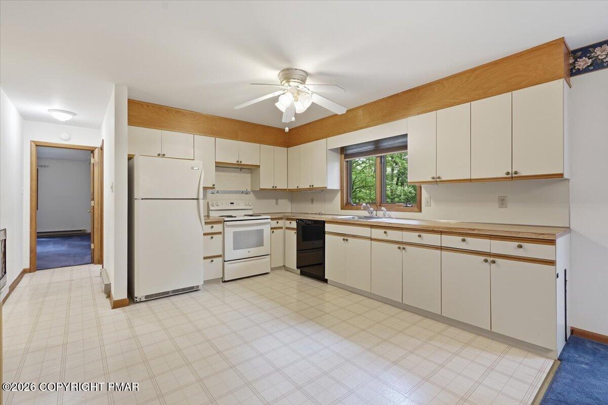 408 Longview Drive Property Photo 16