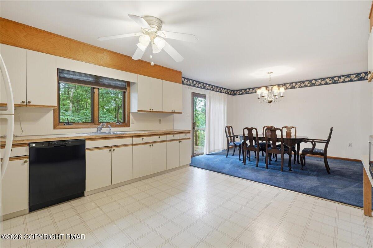 408 Longview Drive Property Photo 18