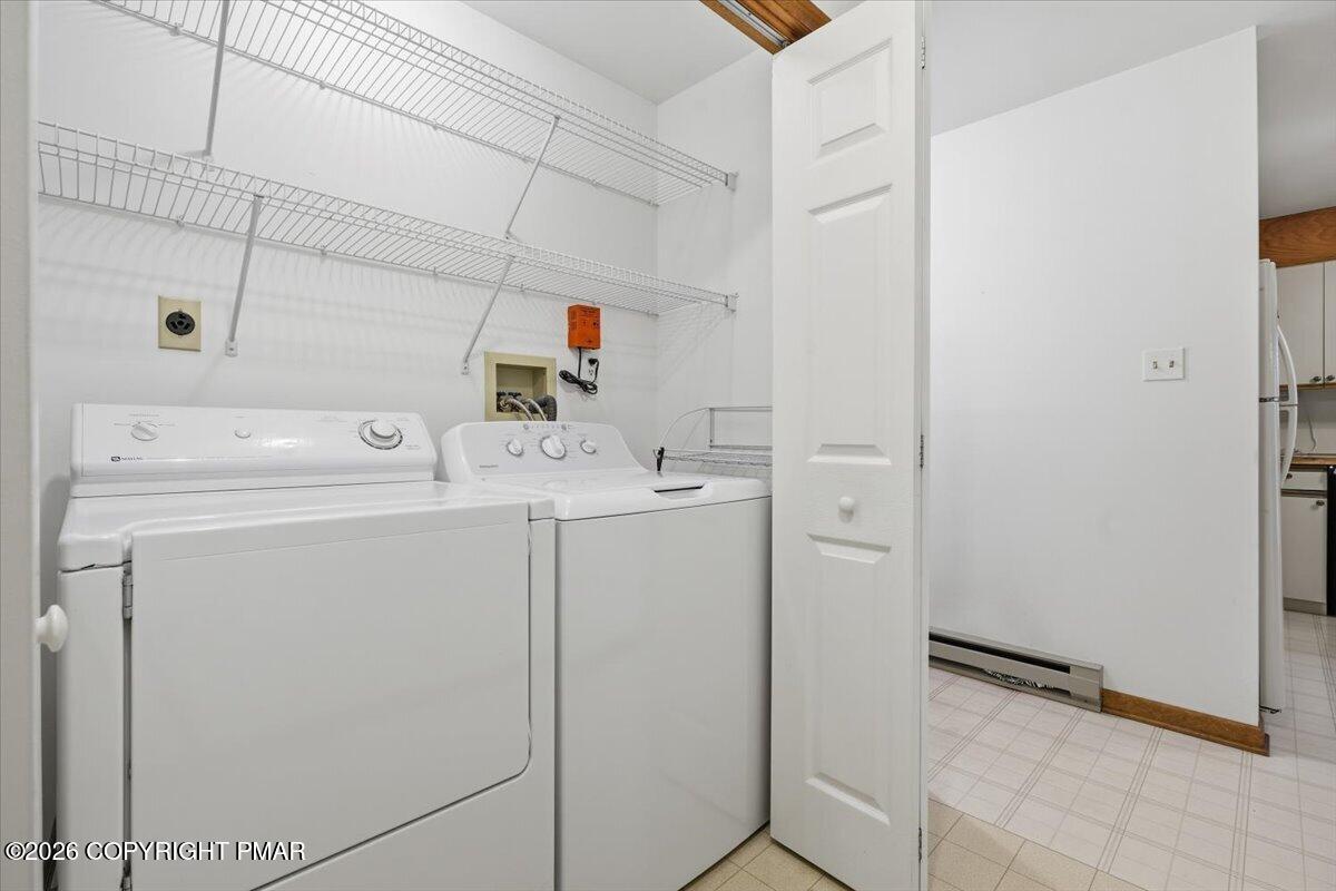 408 Longview Drive Property Photo 19