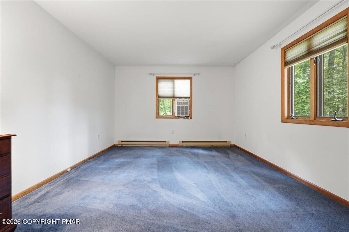 408 Longview Drive Property Photo 21