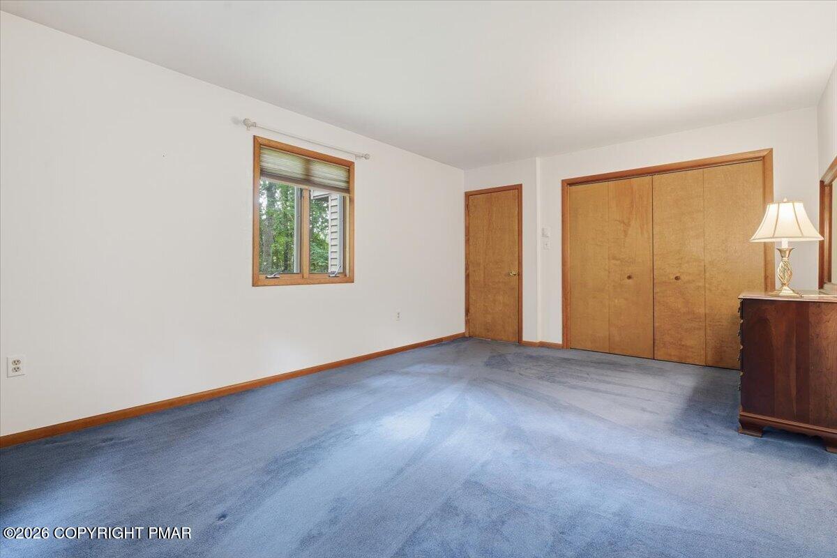 408 Longview Drive Property Photo 22