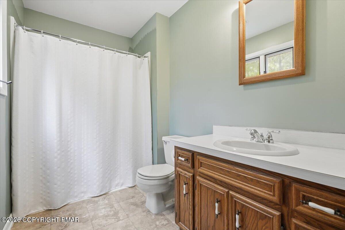 408 Longview Drive Property Photo 23