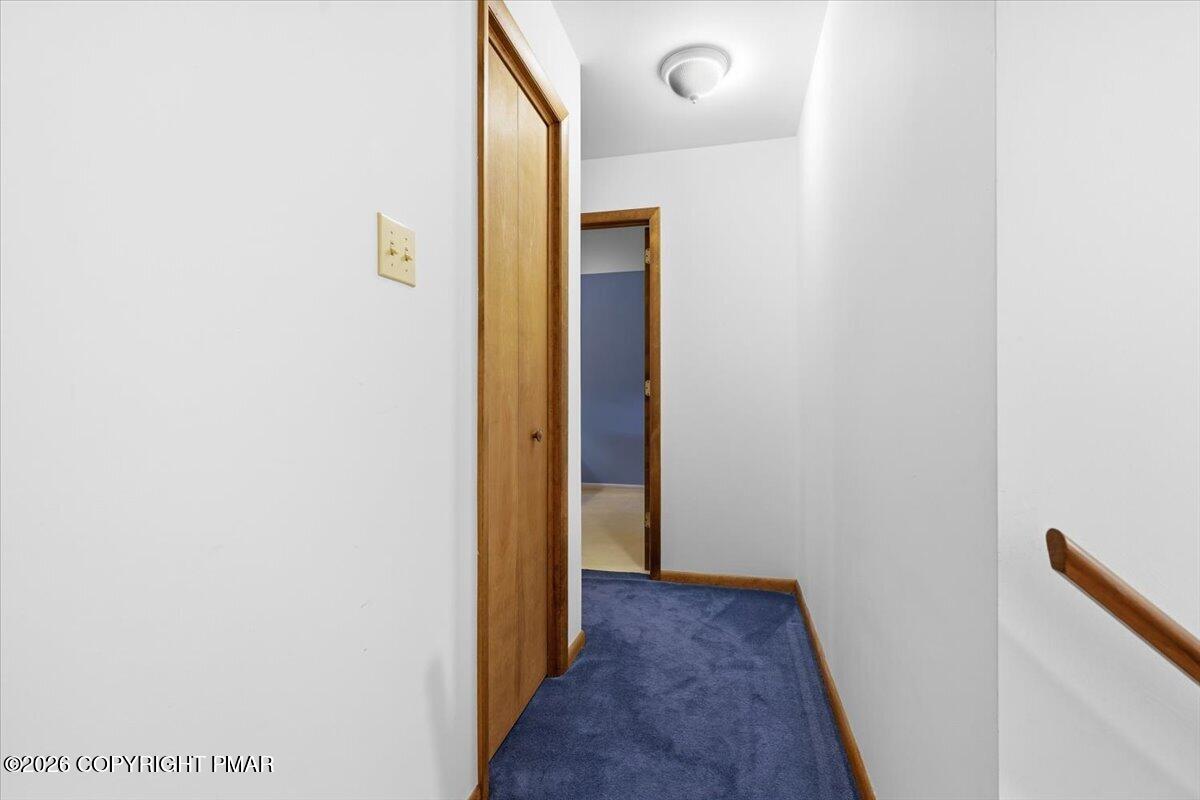 408 Longview Drive Property Photo 24