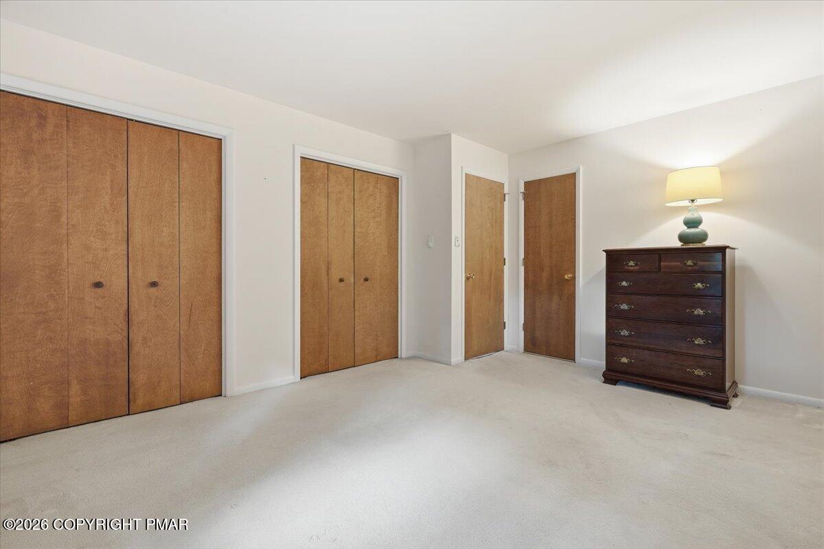 408 Longview Drive Property Photo 25