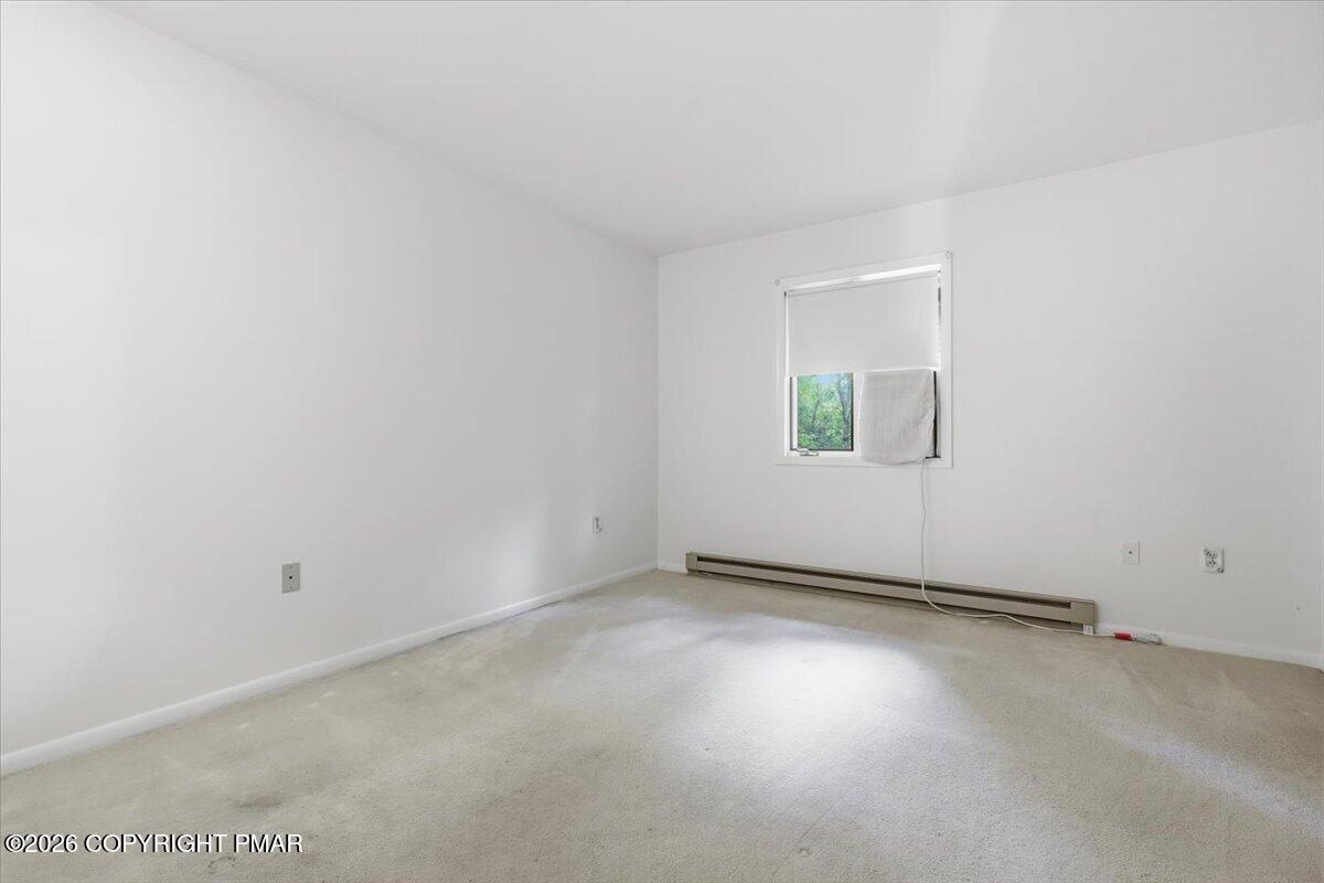 408 Longview Drive Property Photo 26