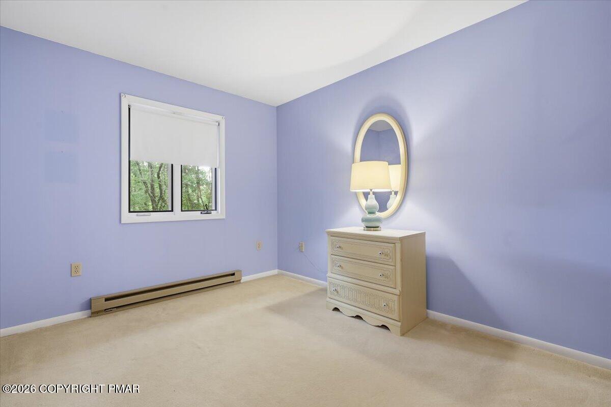 408 Longview Drive Property Photo 27