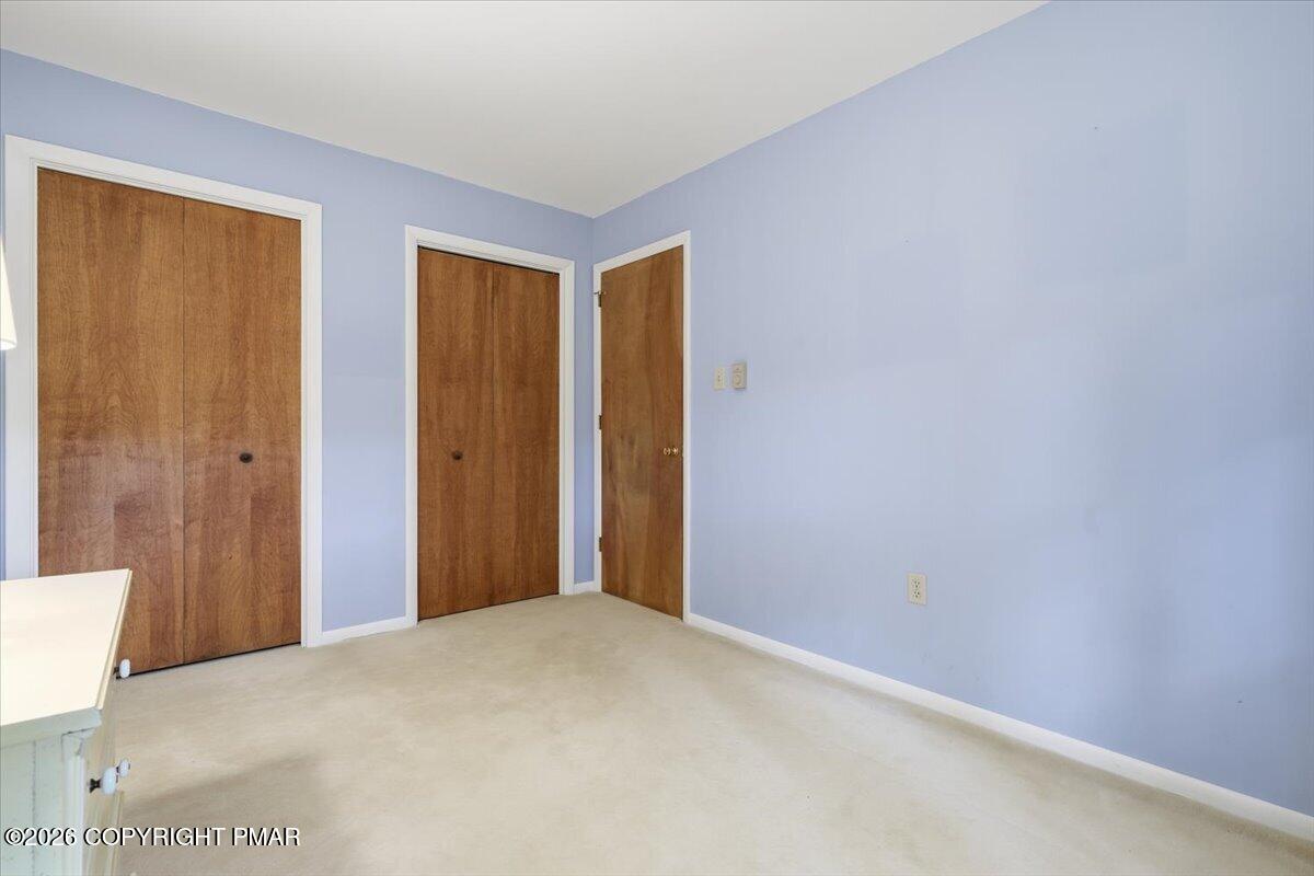 408 Longview Drive Property Photo 28