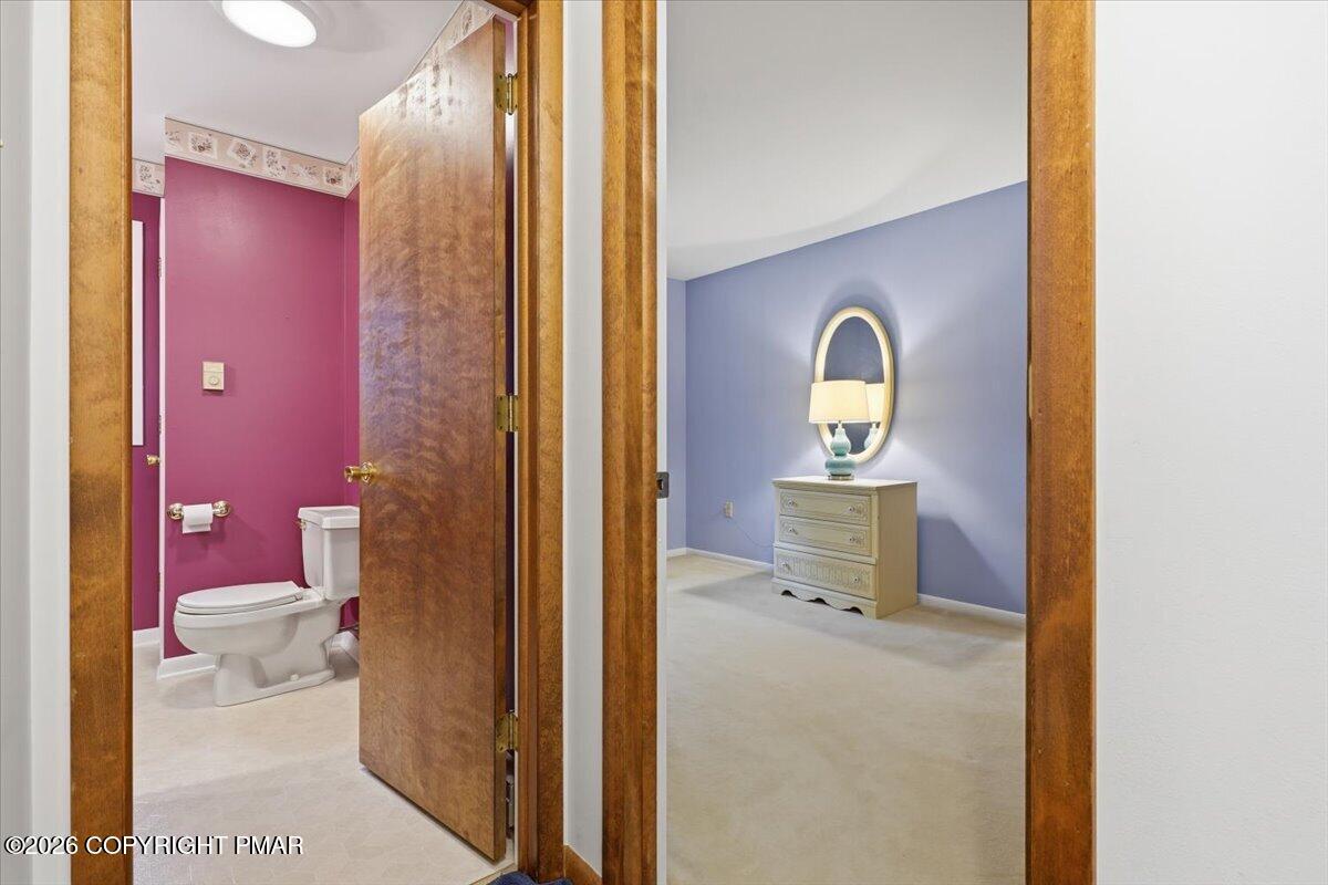 408 Longview Drive Property Photo 29