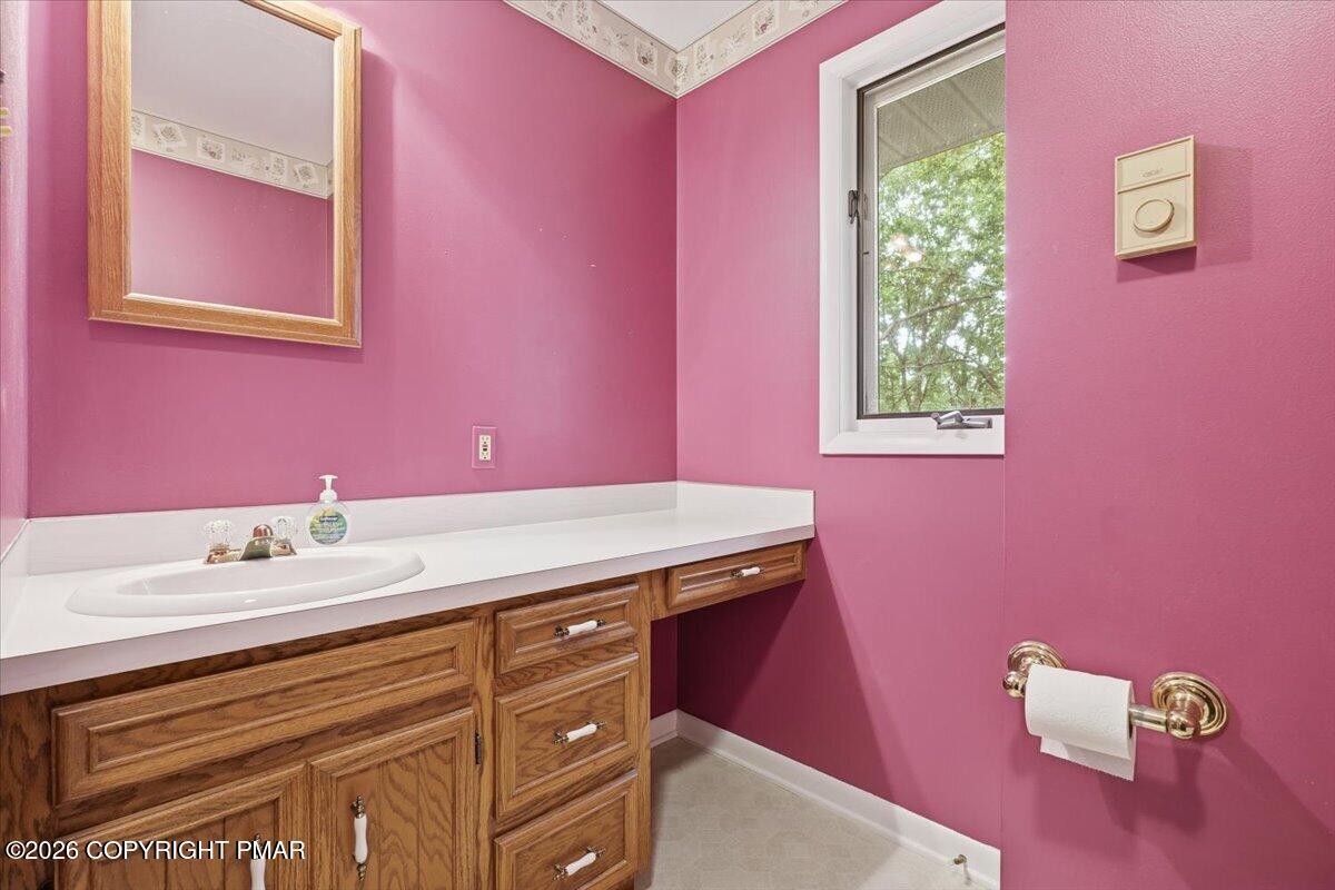 408 Longview Drive Property Photo 30