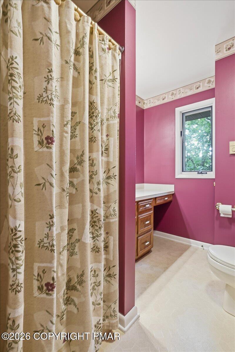 408 Longview Drive Property Photo 31