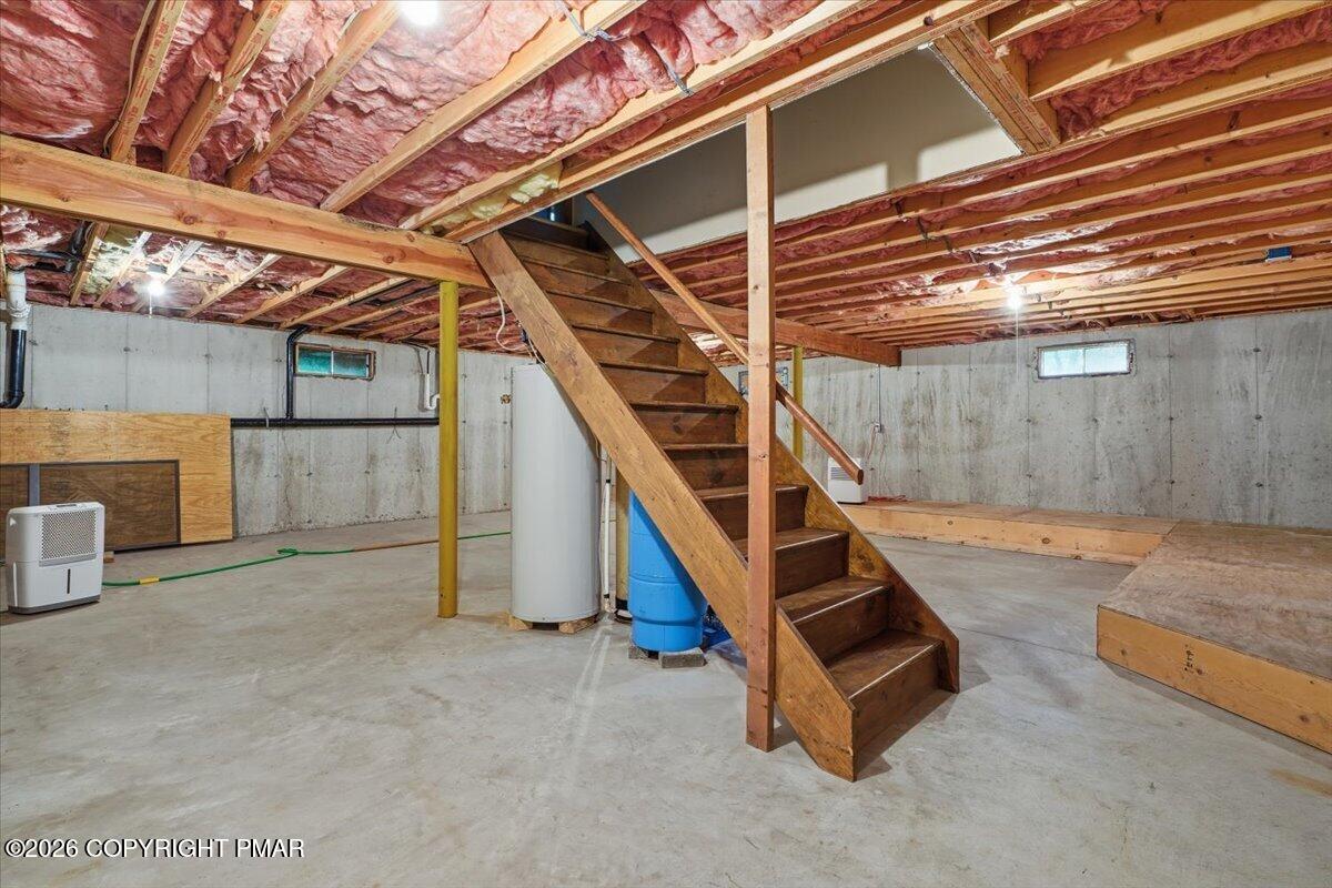 408 Longview Drive Property Photo 32
