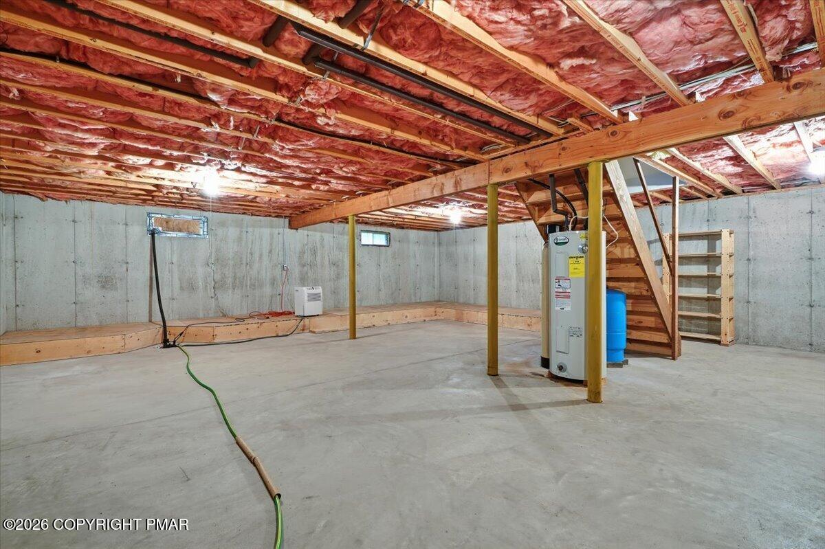 408 Longview Drive Property Photo 33